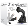 Zero Tolerance Support Ventouse pour Masturbateurs Perfect Stroke